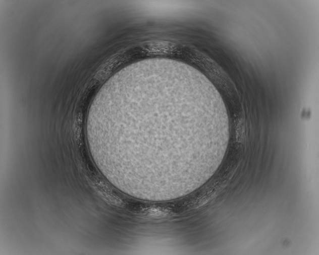 X0000094070737200711161546