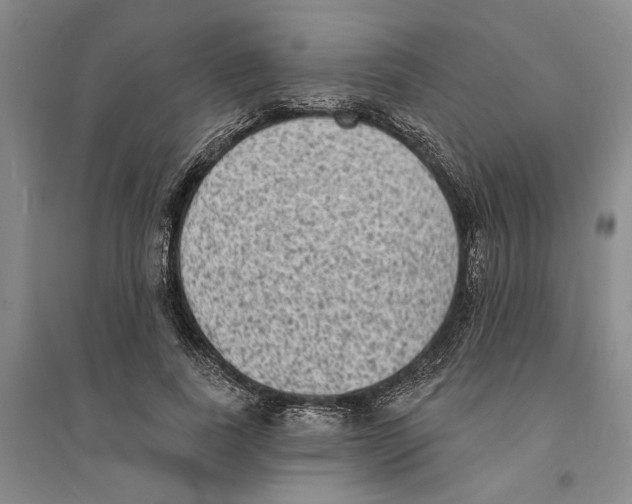 X0000094070739200711161547