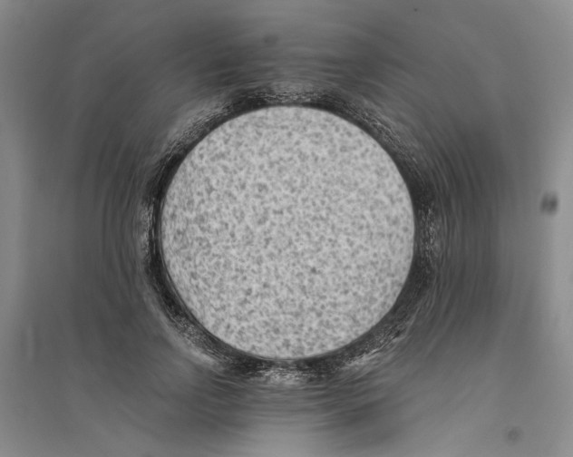 X0000094070742200711161547