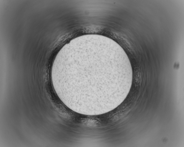 X0000094070743200711161547