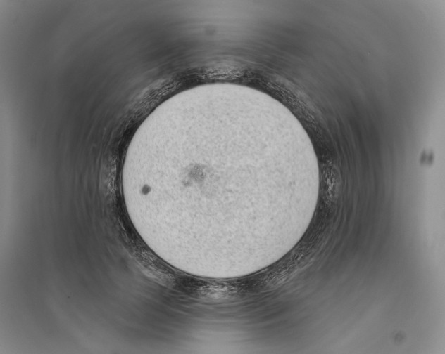 X0000094070745200711161547