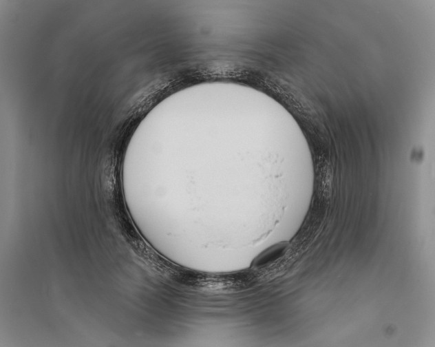 X0000094070746200711161547