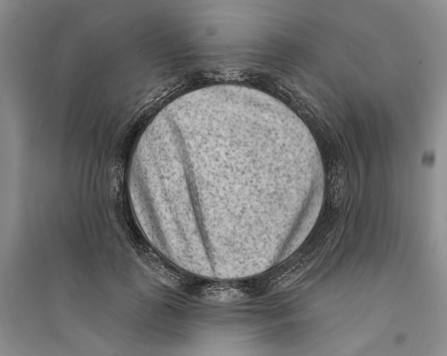 X0000094070747200711161547