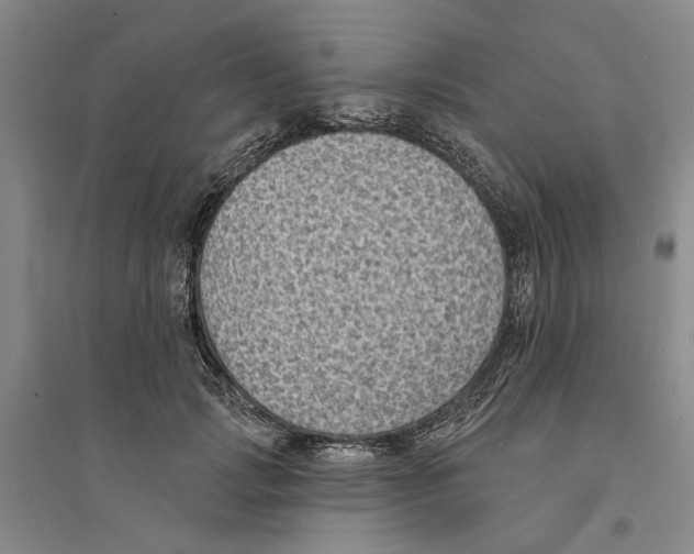 X0000094070749200711161547