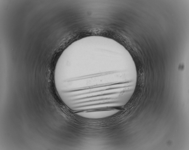 X0000094070750200711161547