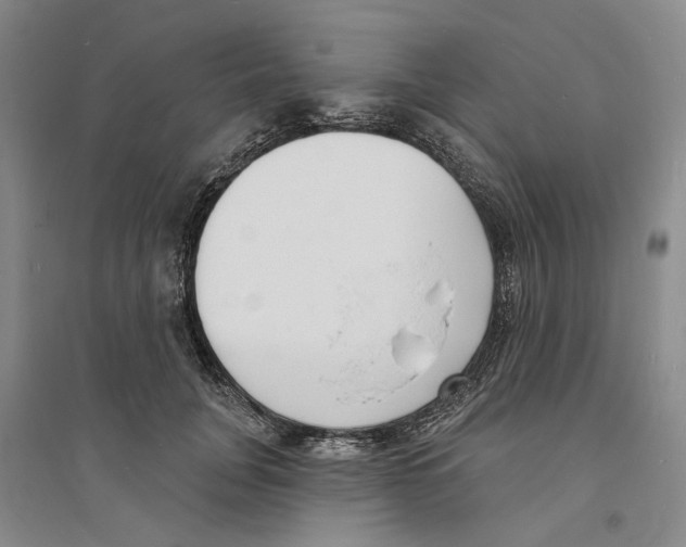 X0000094070751200711161547
