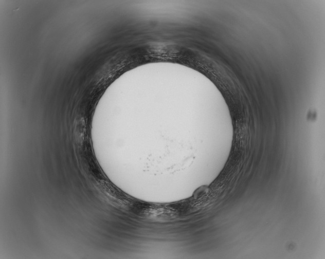 X0000094070752200711161547