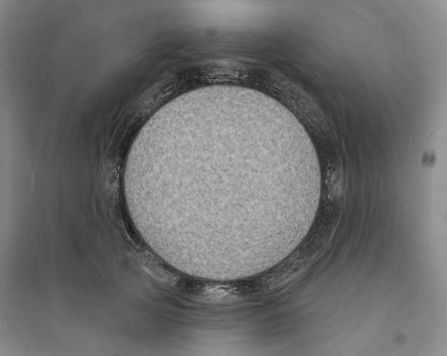 X0000094070753200711161547