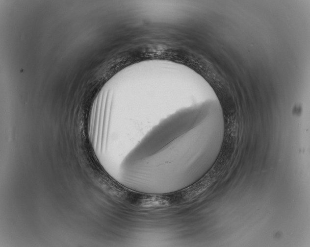 X0000094070754200711161547