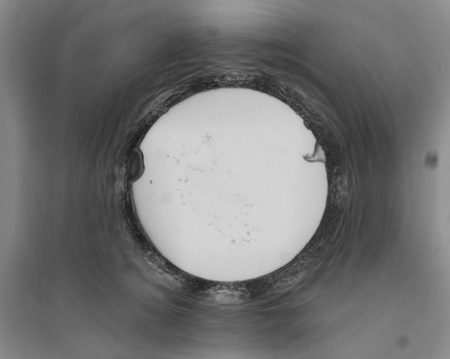 X0000094070756200711161547
