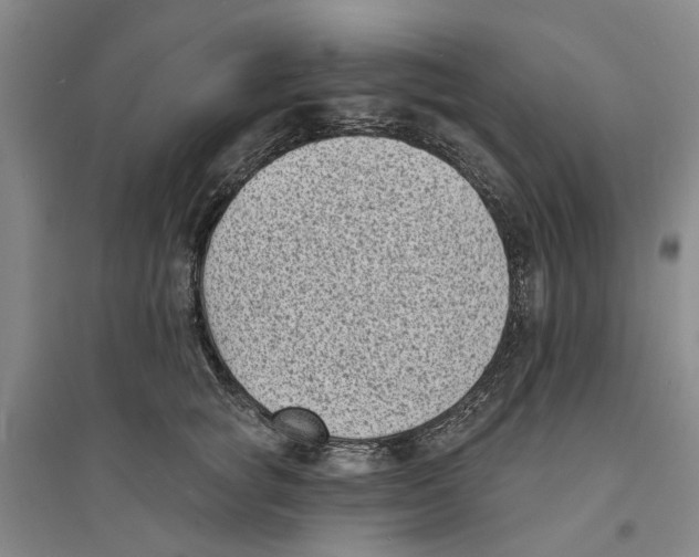 X0000094070757200711161547