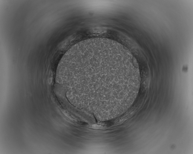 X0000094070758200711161547