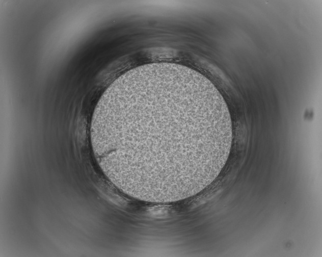 X0000094070761200711161547
