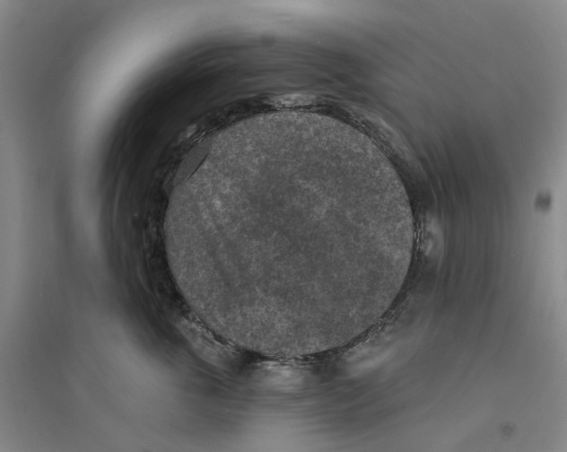 X0000094070763200711161547