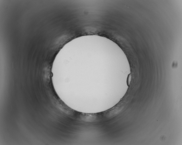 X0000094070768200711161547