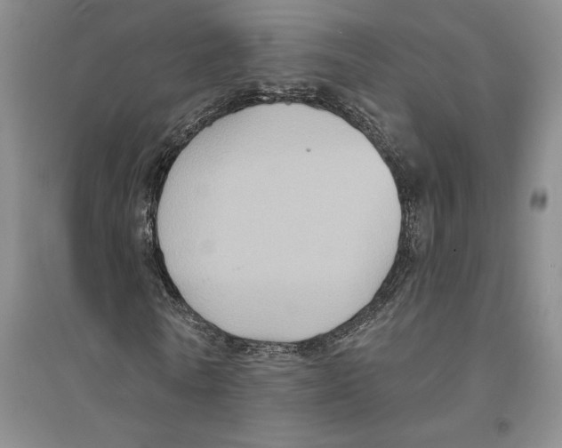 X0000094070770200711161546