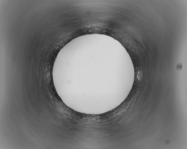 X0000094070771200711161546