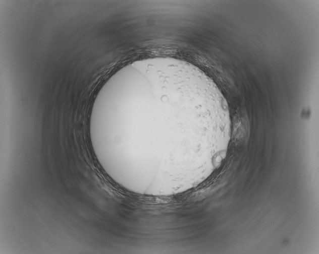 X0000094070772200711161546