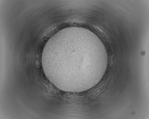 X0000094070774200711161546