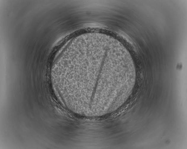 X0000094070775200711161546