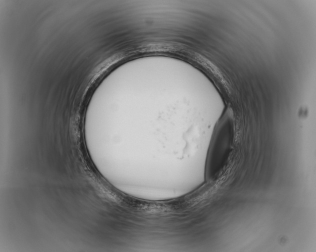 X0000094070786200711161546