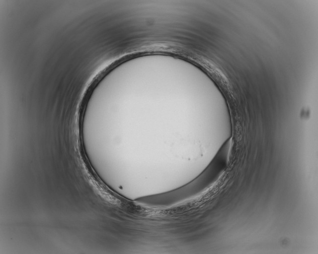 X0000094070792200711161546