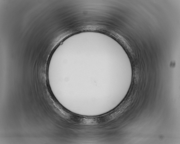 X0000094070794200711161546