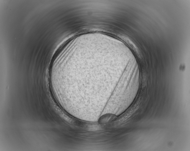 X0000094070798200711161546