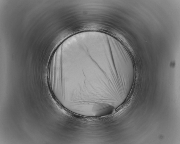 X0000094070802200711161546