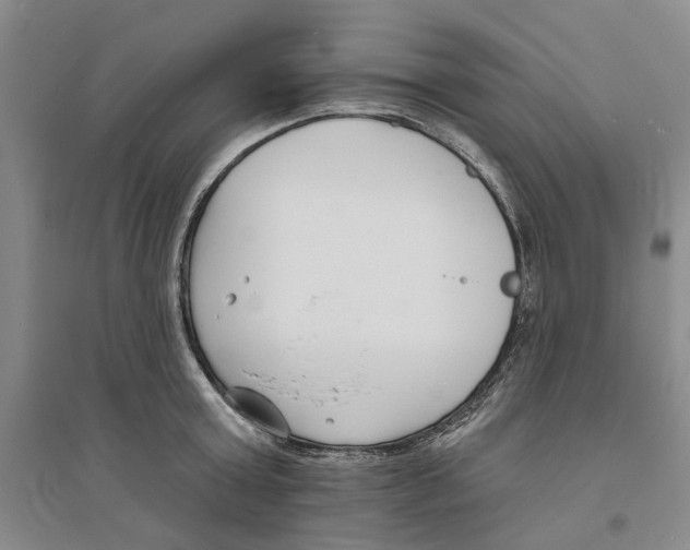 X0000094070803200711161546
