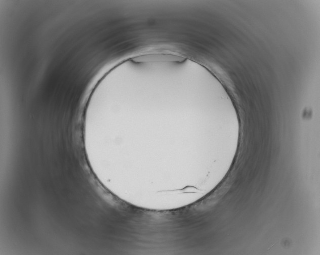 X0000094070816200711161546