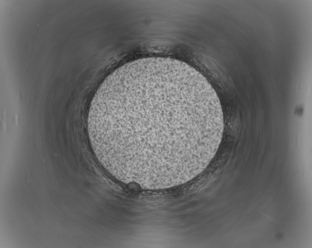 X0000094070817200711161545