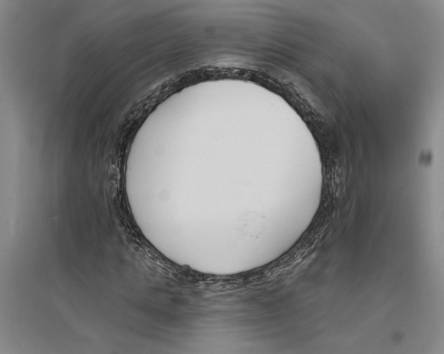 X0000094070821200711161545