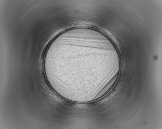 X0000094070835200711161545