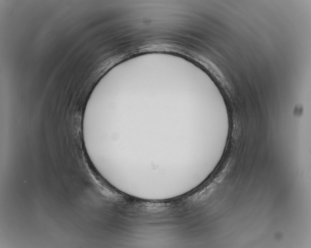X0000094070849200711161545