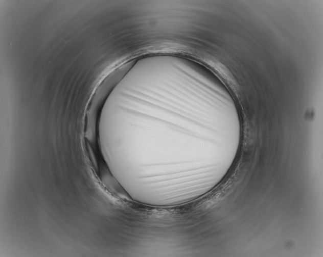 X0000094070850200711161545