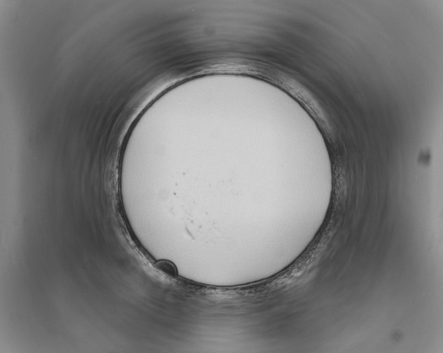 X0000094070852200711161545