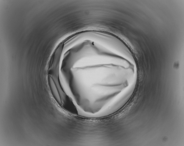 X0000094070854200711161545