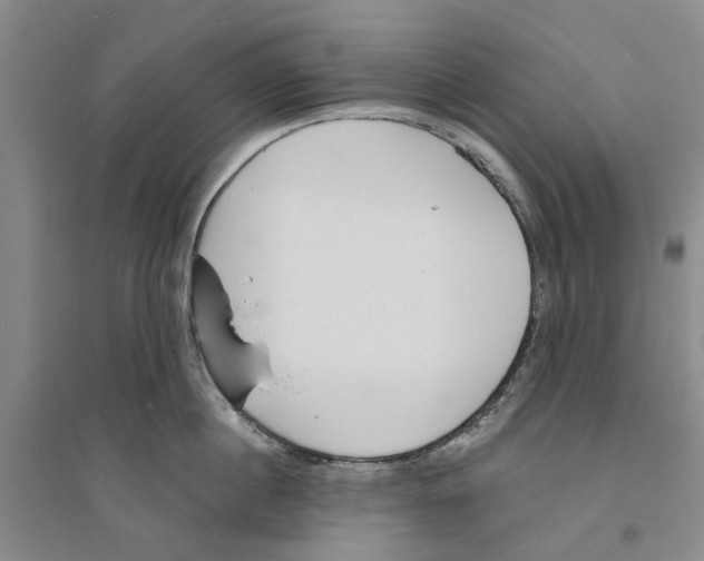 X0000094070860200711161546