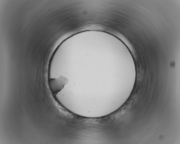 X0000094070861200711161546