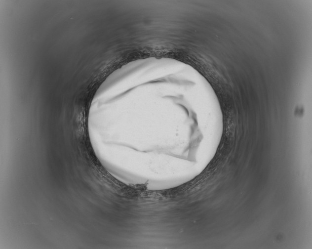 X0000094070866200711161545