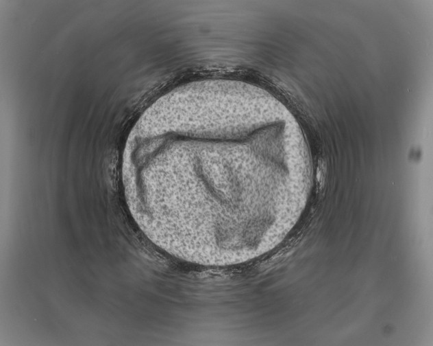 X0000094070867200711161545