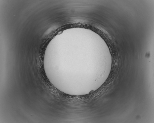 X0000094070869200711161545