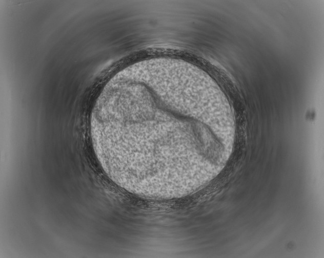 X0000094070870200711161545