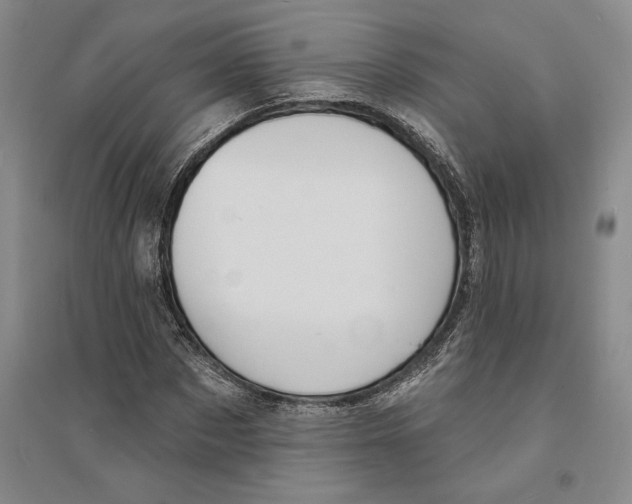 X0000094070873200711161545
