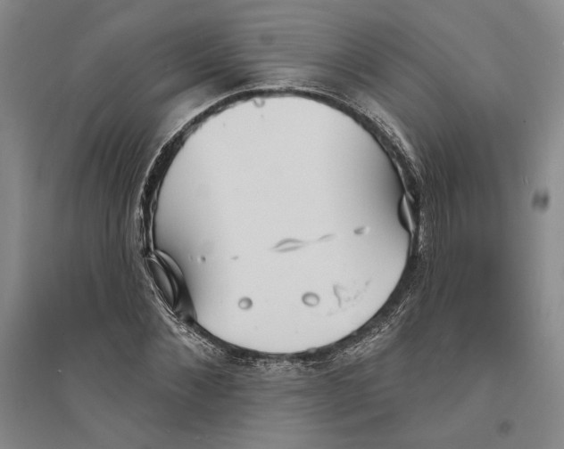 X0000094070876200711161545