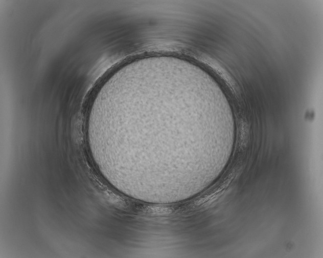 X0000094070878200711161545