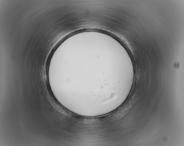 X0000094070887200711161545