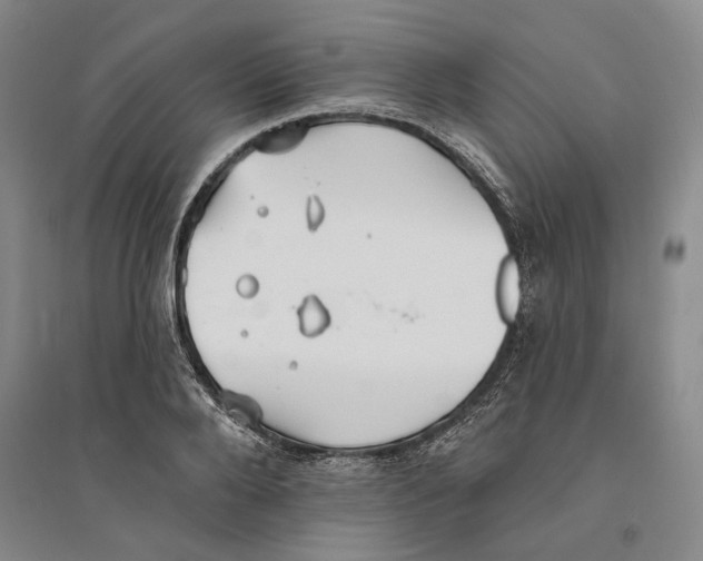 X0000094070888200711161545