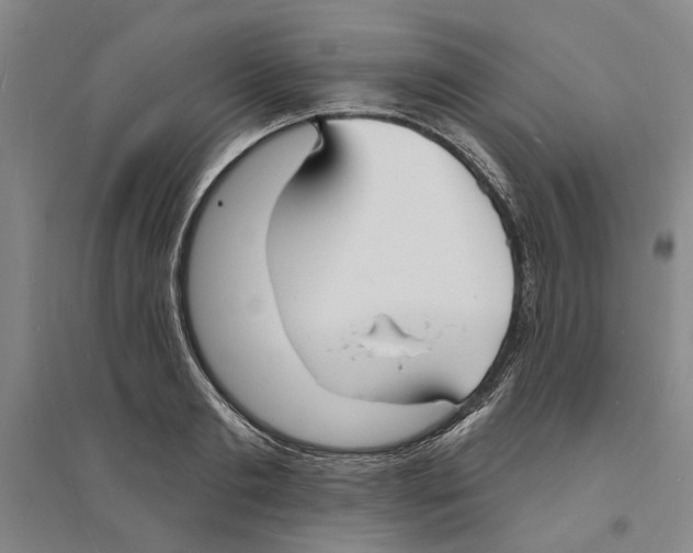 X0000094070893200711161545